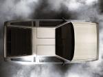DeLorean DMC-12 1981 года